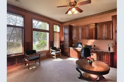 3995 N Shore Drive, Mound, MN 55364 - Photo 11