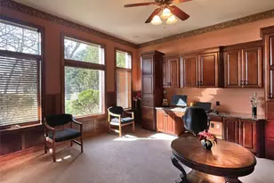 3995 N Shore Dr, Mound, MN 55364 - Photo 11