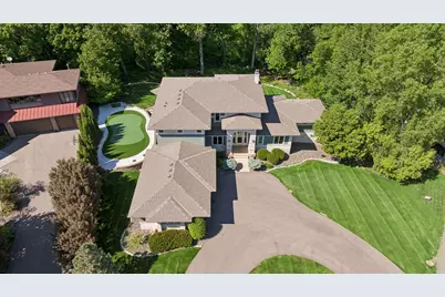 2063 Austrian Pine Lane, Minnetonka, MN 55305 - Photo 37
