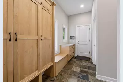 2063 Austrian Pine Lane, Minnetonka, MN 55305 - Photo 21