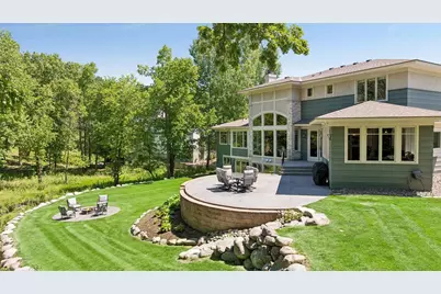 2063 Austrian Pine Lane, Minnetonka, MN 55305 - Photo 39