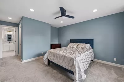 2063 Austrian Pine Lane, Minnetonka, MN 55305 - Photo 27