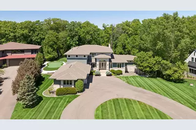 2063 Austrian Pine Lane, Minnetonka, MN 55305 - Photo 1