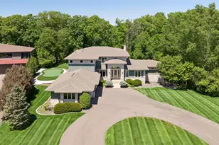 2063 Austrian Pine Ln, Minnetonka, MN 55305 - Photo 1