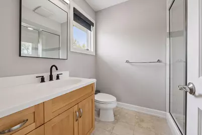 2063 Austrian Pine Lane, Minnetonka, MN 55305 - Photo 25