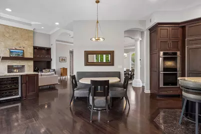 2063 Austrian Pine Lane, Minnetonka, MN 55305 - Photo 11