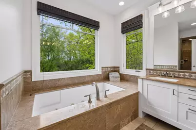2063 Austrian Pine Lane, Minnetonka, MN 55305 - Photo 19