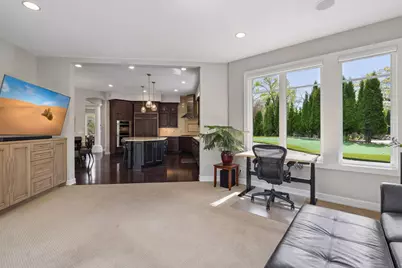 2063 Austrian Pine Lane, Minnetonka, MN 55305 - Photo 13