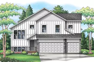 19792 Ely Ave N, Forest Lake, MN 55025 - Photo 1
