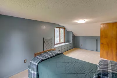 25081 County Road 19, Merrifield, MN 56465 - Photo 17
