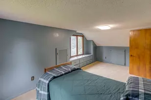 25081 Co Rd 19, Merrifield, MN 56465 - Photo 17