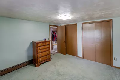25081 County Road 19, Merrifield, MN 56465 - Photo 25