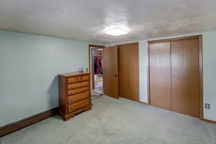 25081 Co Rd 19, Merrifield, MN 56465 - Photo 25