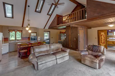 25081 County Road 19, Merrifield, MN 56465 - Photo 5