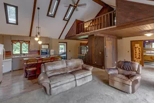 25081 Co Rd 19, Merrifield, MN 56465 - Photo 5