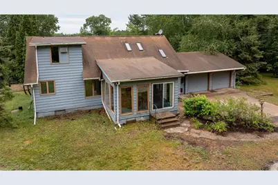 25081 County Road 19, Merrifield, MN 56465 - Photo 29
