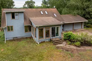 25081 Co Rd 19, Merrifield, MN 56465 - Photo 29