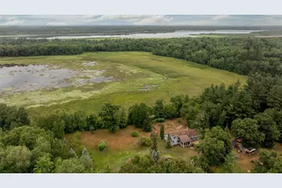 25081 County Road 19, Merrifield, MN 56465 - Photo 27