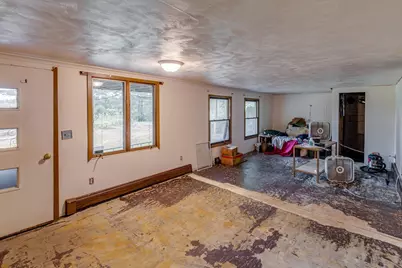 25081 County Road 19, Merrifield, MN 56465 - Photo 19
