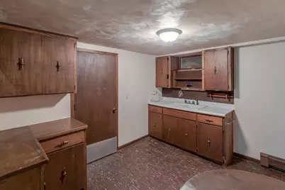 25081 County Road 19, Merrifield, MN 56465 - Photo 21
