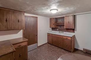 25081 Co Rd 19, Merrifield, MN 56465 - Photo 21