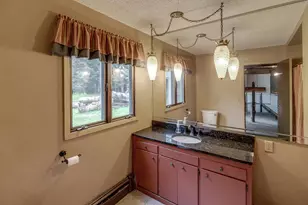 25081 Co Rd 19, Merrifield, MN 56465 - Photo 11