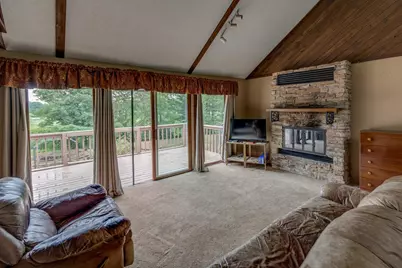 25081 County Road 19, Merrifield, MN 56465 - Photo 3