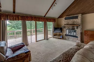 25081 Co Rd 19, Merrifield, MN 56465 - Photo 3
