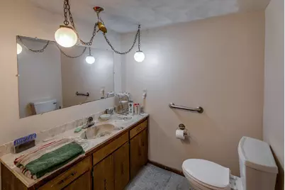 25081 County Road 19, Merrifield, MN 56465 - Photo 23