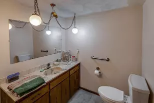 25081 Co Rd 19, Merrifield, MN 56465 - Photo 23