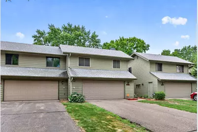 6025 79th Avenue N, Brooklyn Park, MN 55443 - Photo 35