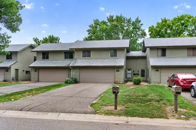 6025 79th Avenue N, Brooklyn Park, MN 55443 - Photo 33