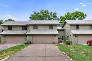 6025 79th Ave N, Brooklyn Park, MN 55443 - Photo 1