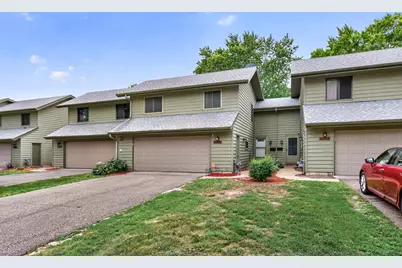 6025 79th Avenue N, Brooklyn Park, MN 55443 - Photo 29