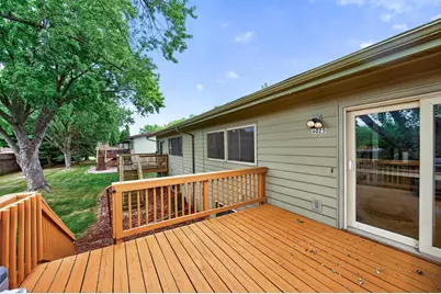 6025 79th Avenue N, Brooklyn Park, MN 55443 - Photo 25