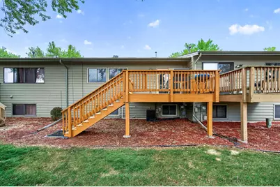 6025 79th Avenue N, Brooklyn Park, MN 55443 - Photo 27