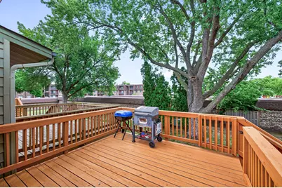 6025 79th Avenue N, Brooklyn Park, MN 55443 - Photo 23
