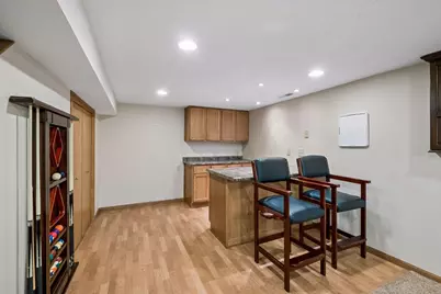 702 Madison Street S, Shakopee, MN 55379 - Photo 29