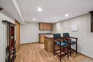 702 Madison St S, Shakopee, MN 55379 - Photo 29