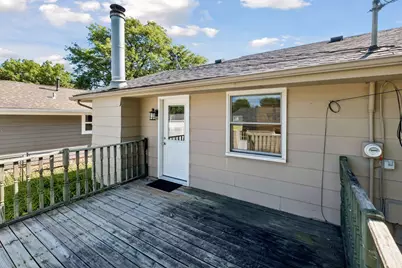 702 Madison Street S, Shakopee, MN 55379 - Photo 37