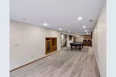 702 Madison Street S, Shakopee, MN 55379 - Photo 25