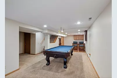 702 Madison Street S, Shakopee, MN 55379 - Photo 23