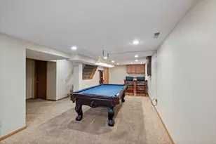 702 Madison St S, Shakopee, MN 55379 - Photo 23
