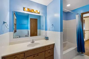 702 Madison St S, Shakopee, MN 55379 - Photo 21