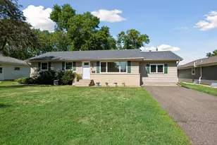 702 Madison St S, Shakopee, MN 55379 - Photo 1