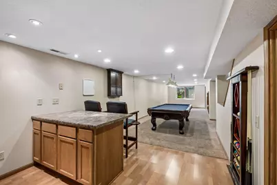 702 Madison Street S, Shakopee, MN 55379 - Photo 27