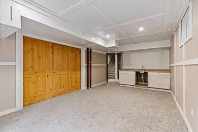 19780 Java Path, Lakeville, MN 55044 - Photo 37