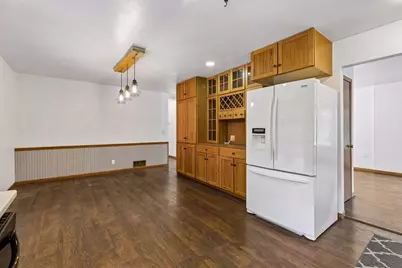 19780 Java Path, Lakeville, MN 55044 - Photo 17