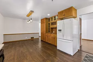 19780 Java Path, Lakeville, MN 55044 - Photo 17
