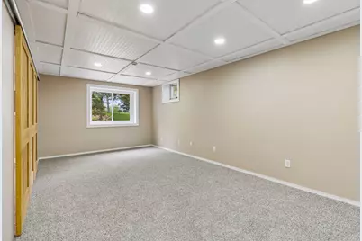 19780 Java Path, Lakeville, MN 55044 - Photo 31